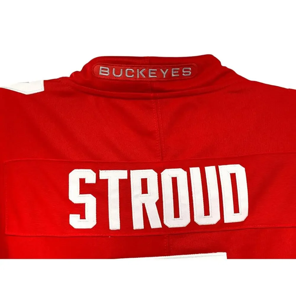 Nike product ohio